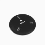 CUAV X7 + PRO Flight Controller Open Source pilota automatico con NEO 3 GPS per PX4 ArduPilot FPV RC Drone Quadcopter